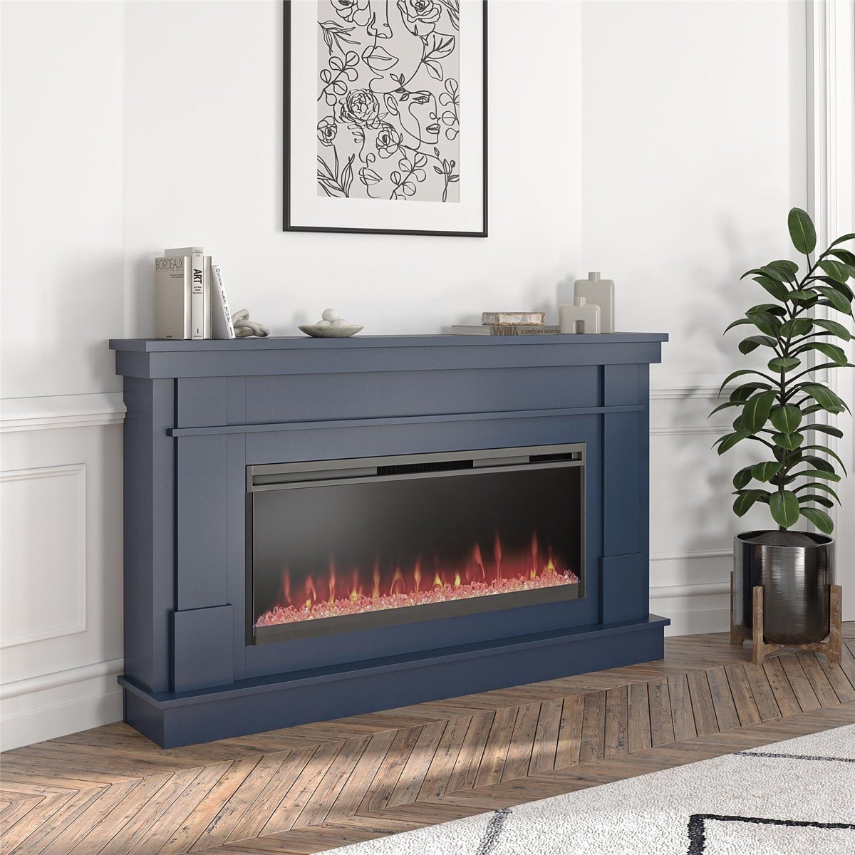 Previous Product Image