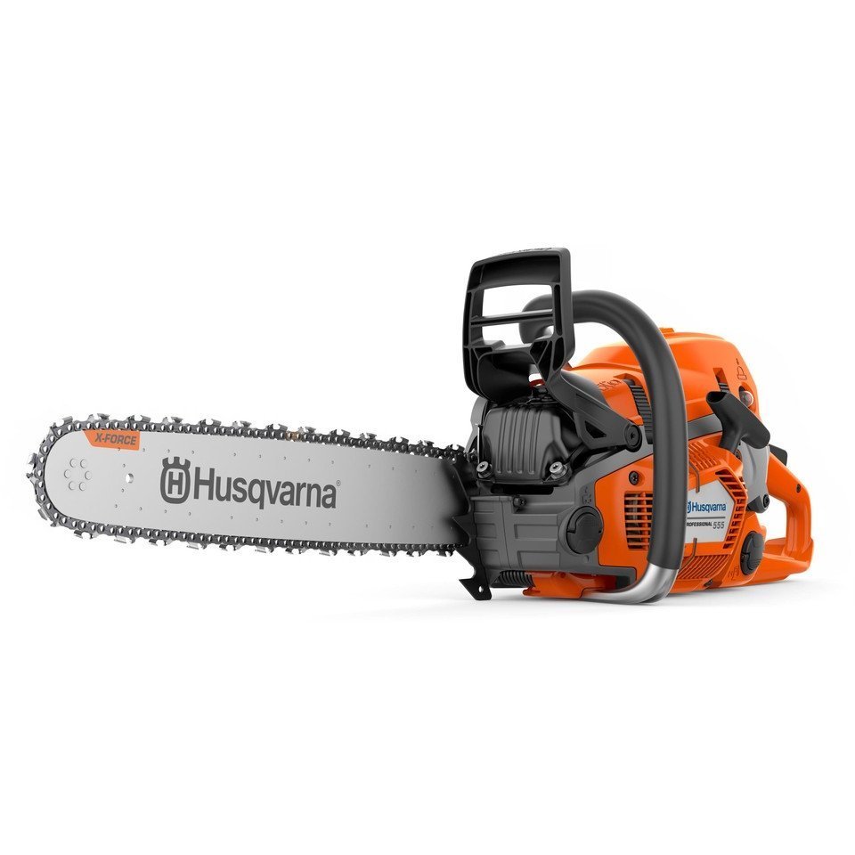 husqvarna-555-chainsaw