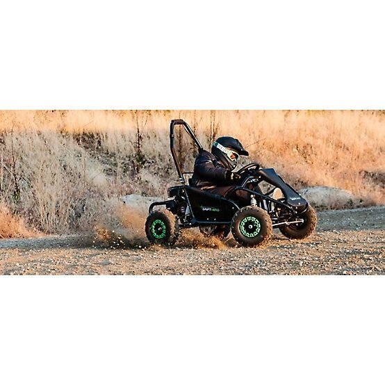 drift-hero-single-seat-gas-go-kart
