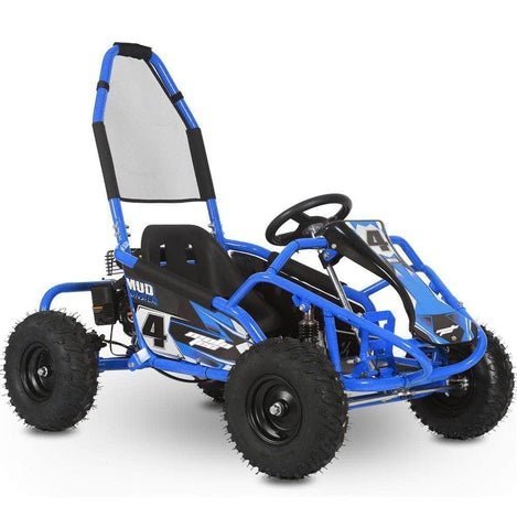 mototec-mud-monster-kids-gas-powered-go-kart