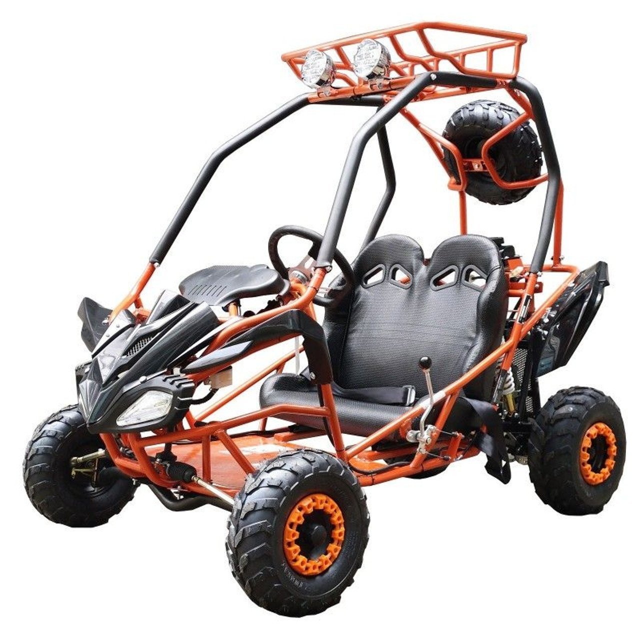dongfang-125cc-kids-go-kart-type-gts