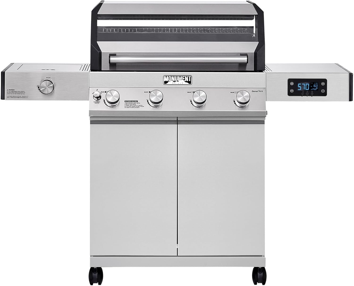 Previous Product Image