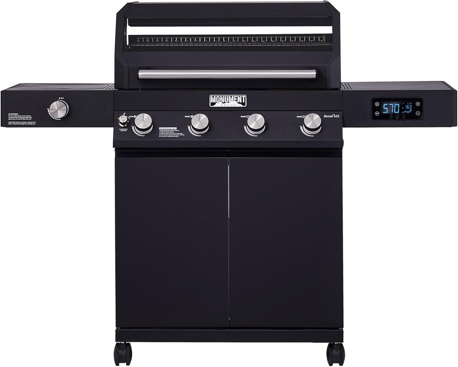 Next Product Image