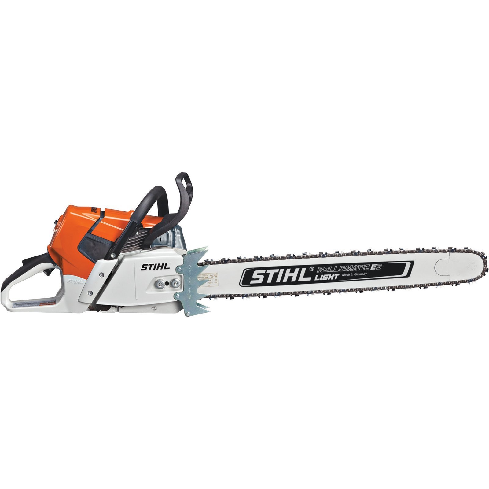 stihl-ms-661-cm-25