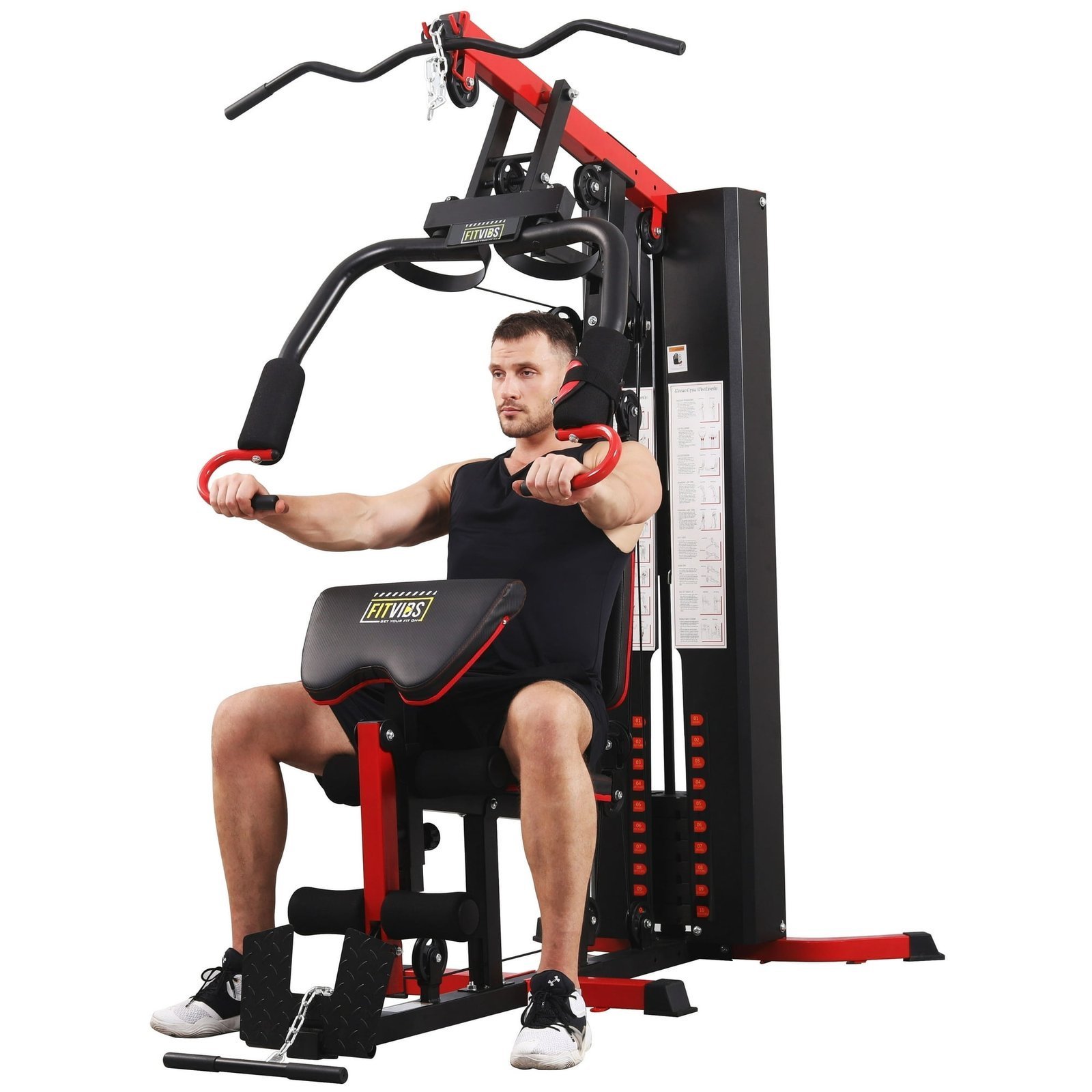 Previous Product Image