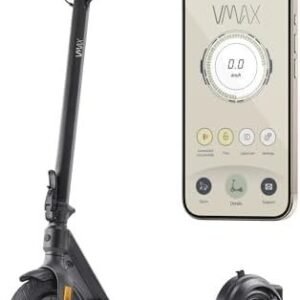 electric-scooter-vmax-vx4-swiss-engineered-electric-scooters-for-adults-1600w-peak-power-34-46-62-mile-ranges-ipx6-water-resistant-ul-certified-fast-electric-scooter-24-months-warranty-copy
