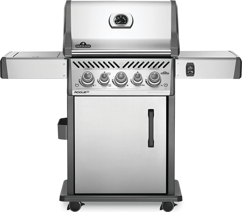 Next Product Image
