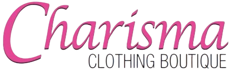 Charismaclothingboutique