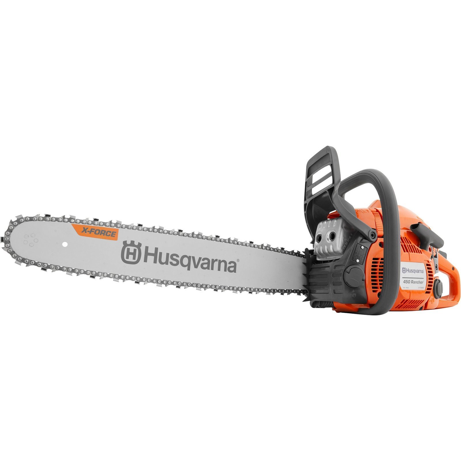 husqvarna-2-cycle-gas-chainsaw-20in-bar-model-450-rancher