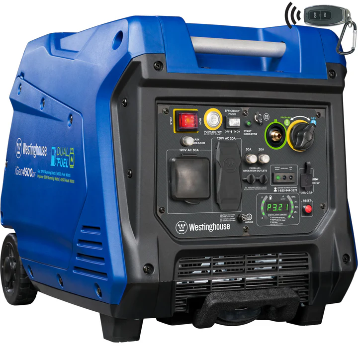 westinghouse-igen4500df-3700w-dual-fuel-portable-inverter-generator
