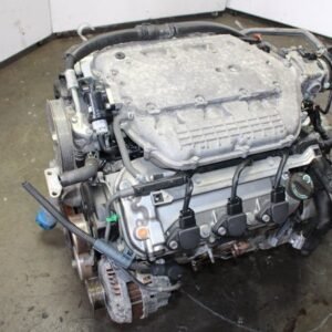 jdm-2003-2007-honda-accord-motor-v6-j30a-ivtec-vcm-3-0l-6-cyl-engine