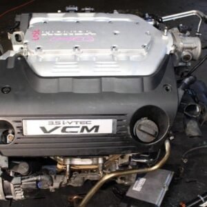 jdm-2008-2012-honda-accord-motor-j35a-vcm-3-5l-6-cyl-engine